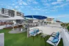 451/87-97 First Avenue, Mooloolaba, Qld 4557-Image