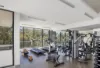 4510/18 Parkside Circuit, Hamilton, Qld 4007-Image