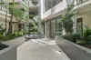 4510/18 Parkside Circuit, Hamilton, Qld 4007-Image