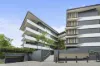 4510/18 Parkside Circuit, Hamilton, Qld 4007-Image