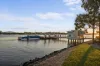 4510/18 Parkside Circuit, Hamilton, Qld 4007-Image