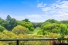 4510/18 Parkside Circuit, Hamilton, Qld 4007-Image