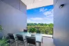 4510/18 Parkside Circuit, Hamilton, Qld 4007-Image