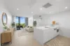 4510/18 Parkside Circuit, Hamilton, Qld 4007-Image