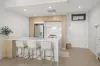 4510/18 Parkside Circuit, Hamilton, Qld 4007-Image