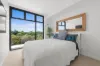4510/18 Parkside Circuit, Hamilton, Qld 4007-Image