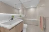 4510/18 Parkside Circuit, Hamilton, Qld 4007-Image