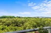 4510/18 Parkside Circuit, Hamilton, Qld 4007-Image