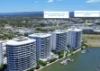4511/5 Harbour Side Court, Biggera Waters QLD 4216-Image