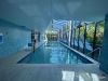 4511/5 Harbour Side Court, Biggera Waters QLD 4216-Image