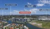 4511/5 Harbour Side Court, Biggera Waters QLD 4216-Image