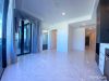 4511/5 Harbour Side Court, Biggera Waters QLD 4216-Image