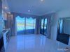 4511/5 Harbour Side Court, Biggera Waters QLD 4216-Image