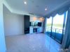 4511/5 Harbour Side Court, Biggera Waters QLD 4216-Image