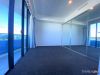 4511/5 Harbour Side Court, Biggera Waters QLD 4216-Image