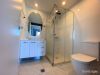4511/5 Harbour Side Court, Biggera Waters QLD 4216-Image