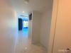 4511/5 Harbour Side Court, Biggera Waters QLD 4216-Image