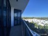 4511/5 Harbour Side Court, Biggera Waters QLD 4216-Image
