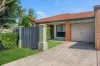 45A/64 Gilston Road, Nerang, Qld 4211