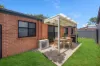 45A/64 Gilston Road, Nerang, Qld 4211-Image