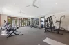 45A/64 Gilston Road, Nerang, Qld 4211-Image