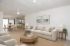 45A/64 Gilston Road, Nerang, Qld 4211-Image