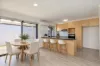 45A/64 Gilston Road, Nerang, Qld 4211-Image