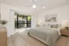 45A/64 Gilston Road, Nerang, Qld 4211-Image