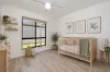 45A/64 Gilston Road, Nerang, Qld 4211-Image