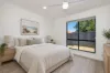 45A/64 Gilston Road, Nerang, Qld 4211-Image