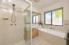 45A/64 Gilston Road, Nerang, Qld 4211-Image