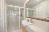 45A/64 Gilston Road, Nerang, Qld 4211-Image