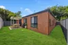 45A/64 Gilston Road, Nerang, Qld 4211-Image