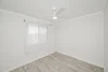 45B Hadleigh Way, Girrawheen, WA 6064-Image