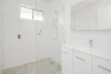 45B Hadleigh Way, Girrawheen, WA 6064-Image