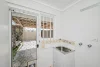 45B Hadleigh Way, Girrawheen, WA 6064-Image