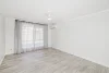 45B Hadleigh Way, Girrawheen, WA 6064-Image