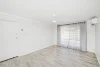 45B Hadleigh Way, Girrawheen, WA 6064-Image