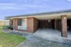 45B Hadleigh Way, Girrawheen, WA 6064-Image