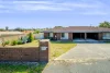 45B Hadleigh Way, Girrawheen, WA 6064-Image