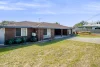 45B Hadleigh Way, Girrawheen, WA 6064-Image