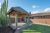 45B Hadleigh Way, Girrawheen, WA 6064-Image