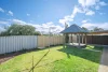 45B Hadleigh Way, Girrawheen, WA 6064-Image