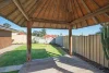 45B Hadleigh Way, Girrawheen, WA 6064-Image