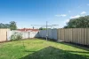 45B Hadleigh Way, Girrawheen, WA 6064-Image