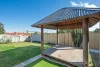 45B Hadleigh Way, Girrawheen, WA 6064-Image