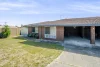 45B Hadleigh Way, Girrawheen, WA 6064-Image