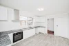 45B Hadleigh Way, Girrawheen, WA 6064-Image