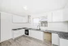 45B Hadleigh Way, Girrawheen, WA 6064-Image
