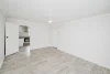 45B Hadleigh Way, Girrawheen, WA 6064-Image